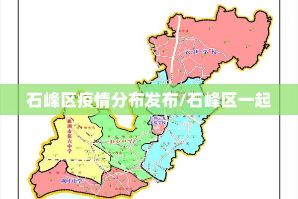 【疫情防控社会实践,疫情防控社会实践报告】
