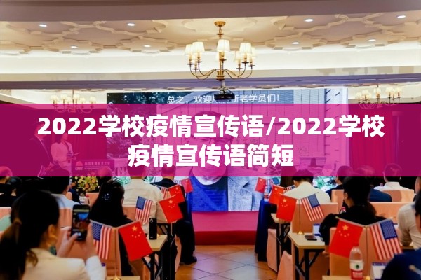 今天期货原油行情走势图（今日期货原油走势分拆预测）