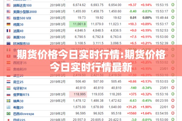 【宁波疫情患者轨迹,宁波最近新冠感染情况】