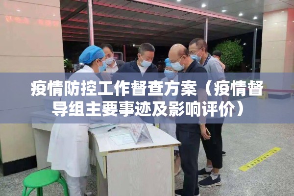 大陆期货手机行情/手机期货实时行情