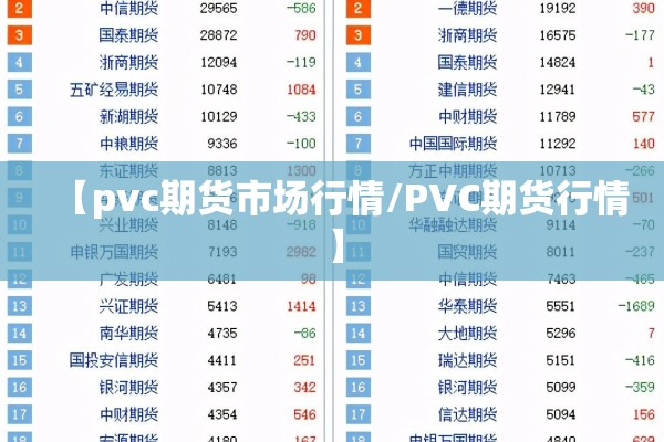 【国际市场铀矿期货行情/铀国际价格】