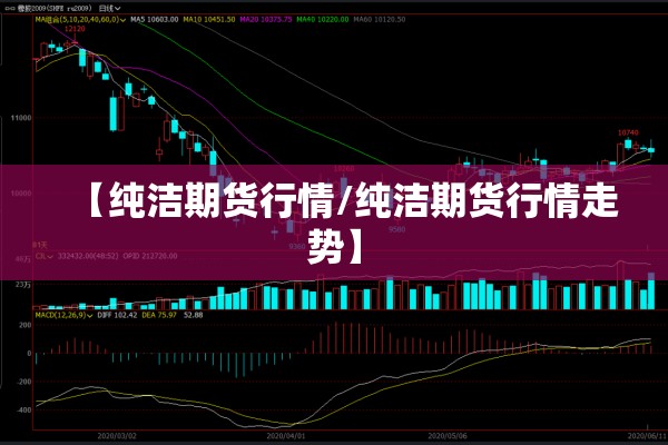 【纯洁期货行情/纯洁期货行情走势】