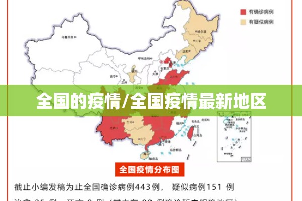 疫情防控工作督查方案（疫情督导组主要事迹及影响评价）