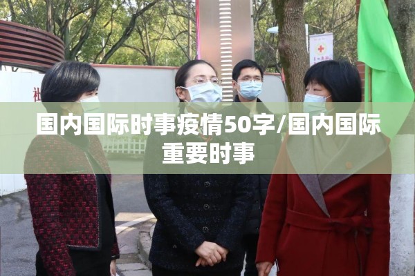 可用版本“微乐河南麻将小程序万能挂免费版”开挂辅助脚本+详细开挂安装教程