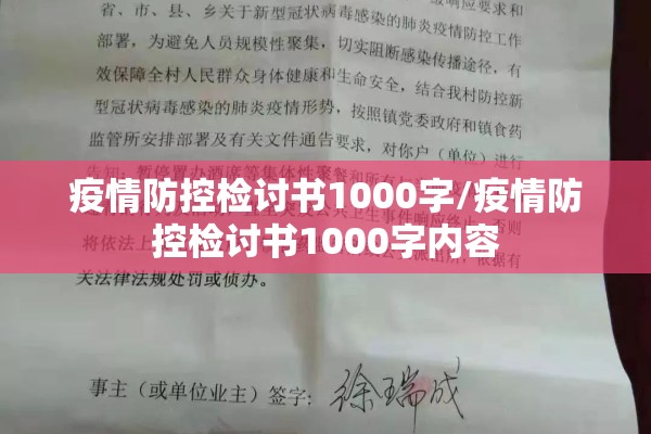 【深入分析镍期货行情/深入分析镍期货行情走势】