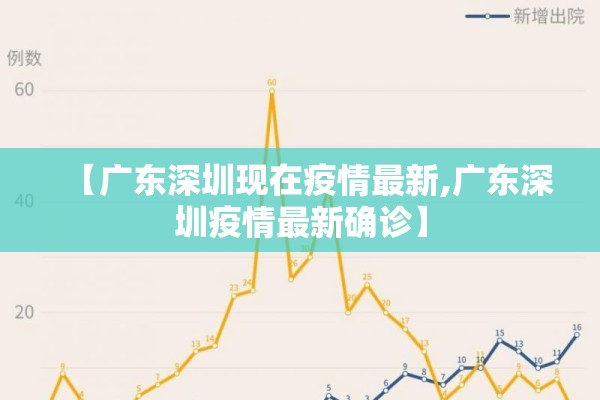 【pvc期货市场行情/PVC期货行情】