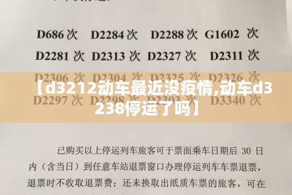 今日美国大豆期货行情:美国大豆期货实时价格