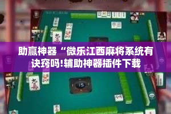 【伦敦铝期货今日行情/伦敦期货铝实时行情lme】