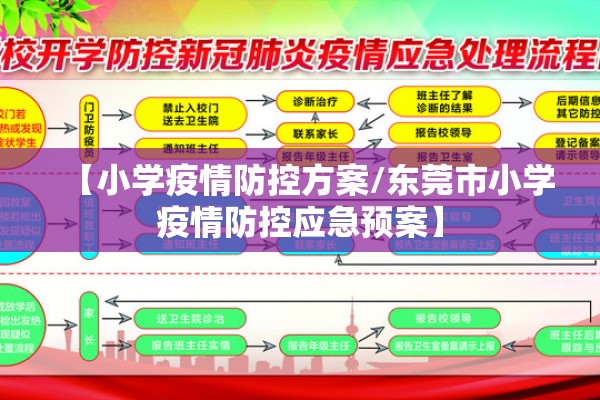 【郑州疫情新增4例详情,郑州疫情防控最新通告9月】