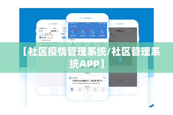 可用版本“微乐免费房间打麻将怎么开挂”分享装挂详细步骤