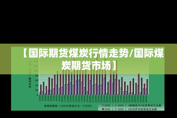 【东丰县疫情,东丰县疫情防控中心电话】