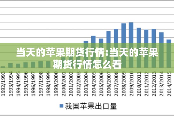 【疫情政府补贴政策企业,疫情政府补助企业】