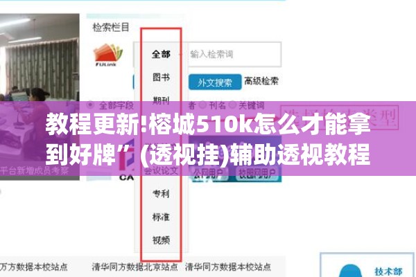 美国疫情恶化死亡的人/美国疫情死那么多人不恐慌吗