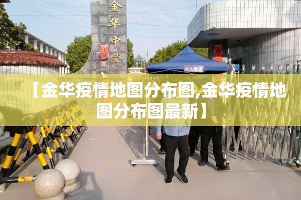 苹果主力价格期货行情:期货苹果主力是什么意思