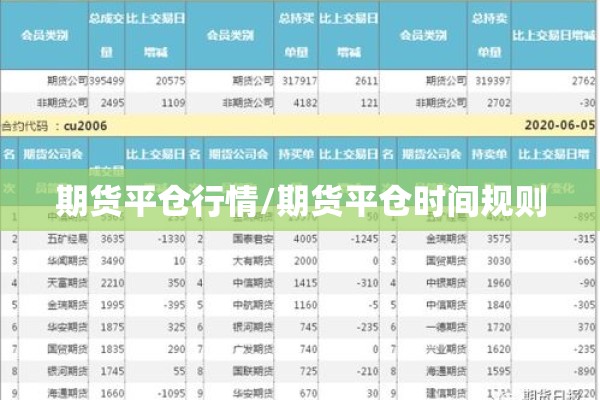 【印度疫情恒河尸横遍野/印度疫情与恒河】