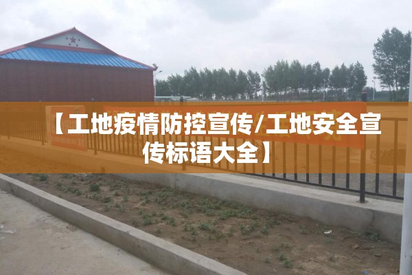 当天的苹果期货行情:当天的苹果期货行情怎么看