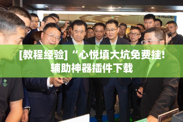 期货交易怎么判断行情:期货交易怎么判断行情好坏
