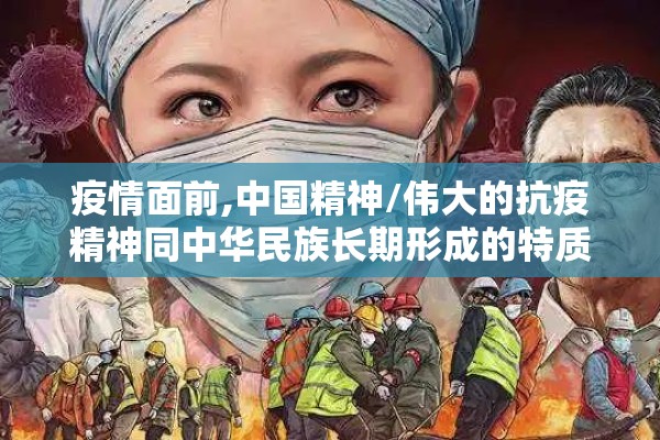 教程更新!榕城510k怎么才能拿到好牌”(透视挂)辅助透视教程