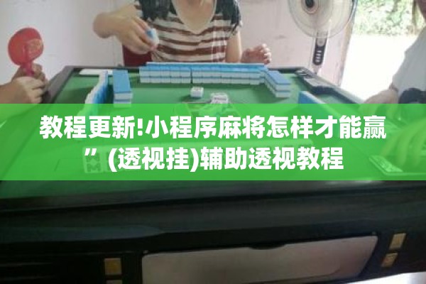 【铁矿石实时期货行情,铁矿石期货价格今日走势图】