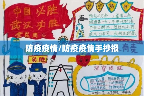 期货行情分析师在线咨询（期货分析网）