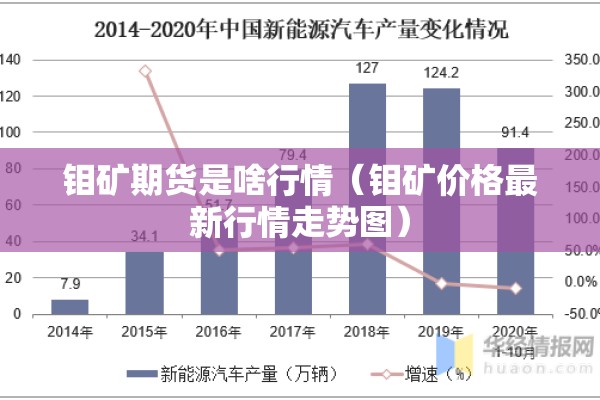 包含桐乡疫情最新实时数据的词条