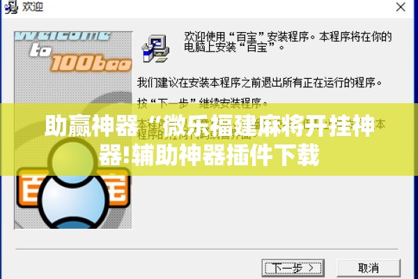 【伦敦铝期货今日行情/伦敦期货铝实时行情lme】