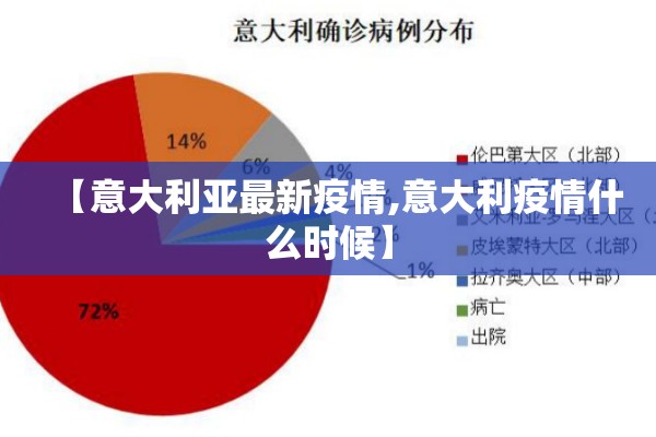 【期货螺纹走势行情分析图/期货螺纹最新走势】