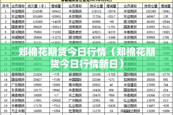 至尊公主号邮轮疫情/去书店需要带什么