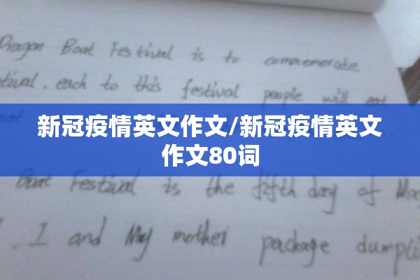 教程更新!山西扣点点麻将app挂”(透视挂)辅助透视教程