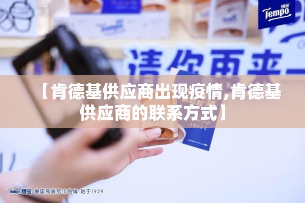 期货网页行情:期货行情网页版