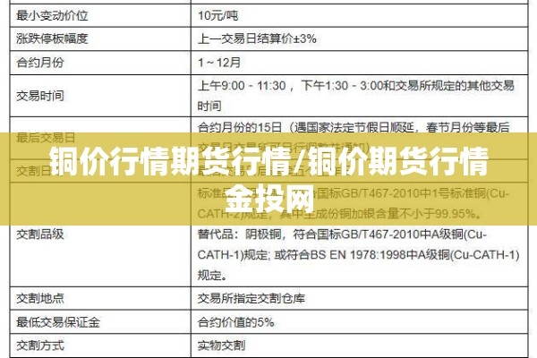 助赢神器“微乐福建麻将开挂神器!辅助神器插件下载