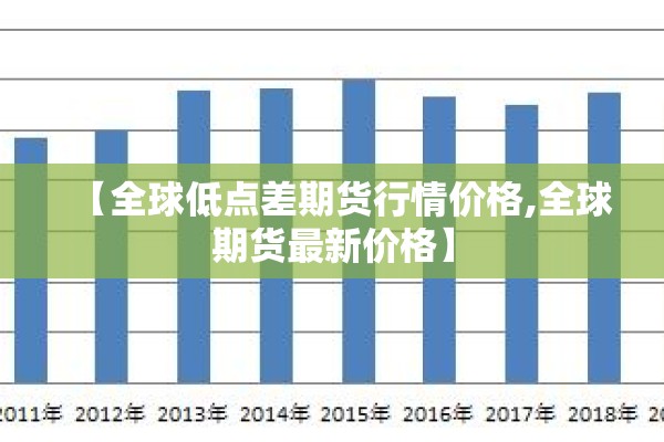 【疫情防护作文,疫情防护作文400字】