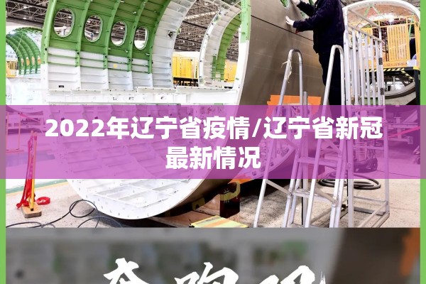 可用版本“微乐自建房安装挂”其实确实有挂