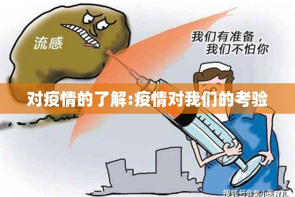 可用版本“微乐自建房安装挂”其实确实有挂