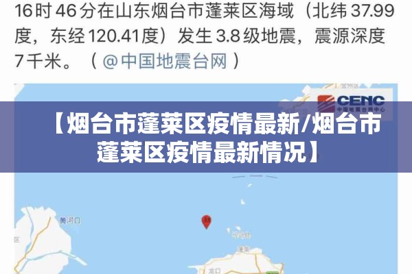【全球低点差期货行情价格,全球期货最新价格】