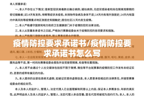 在线期货行情:期货实时行情网站推荐