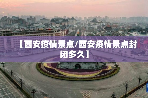 在线期货行情:期货实时行情网站推荐