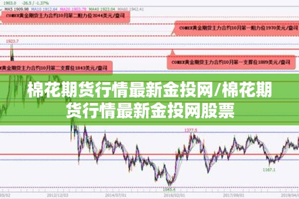 棉花期货行情最新金投网/棉花期货行情最新金投网股票