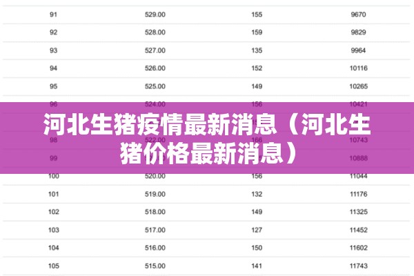 【钢铁期货价格实时行情,钢铁期货价格实时行情查询】