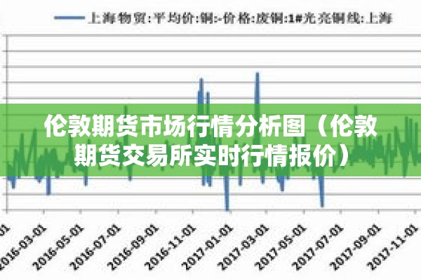 教程更新!决胜麻将开挂教程”开挂(透视)辅助教程