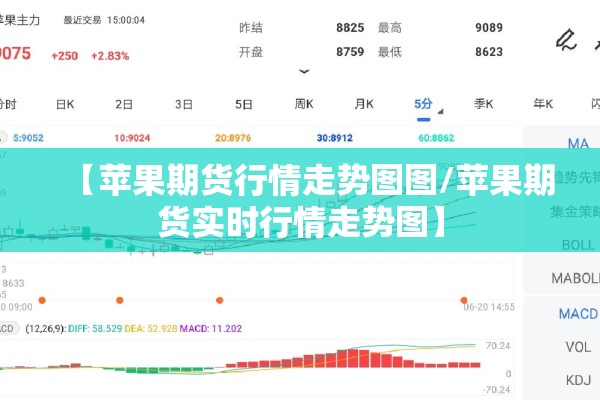 【世茂玖熙疫情/天津世茂玖熙业主论坛】