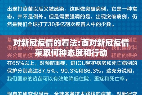 期货尿素行情走势预测（期货尿素行情走势预测最新）