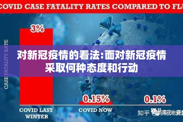 对新冠疫情的看法:面对新冠疫情采取何种态度和行动 对新冠疫情的看法:面对新冠疫情采取何种态度和行动