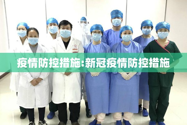 【实时播报期货行情,期货行情实时在线】