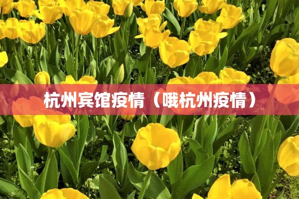 【描写疫情的句子,描写疫情突然来袭的段落】