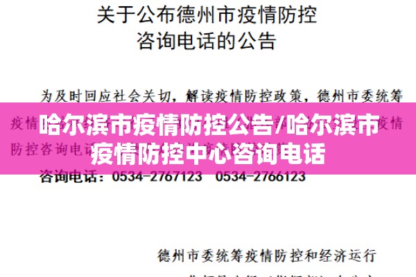 助赢神器“微信麻将小程序一直输怎么办”开挂(透视)辅助教程