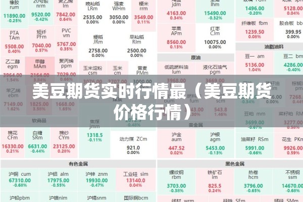 对新冠疫情的看法:面对新冠疫情采取何种态度和行动