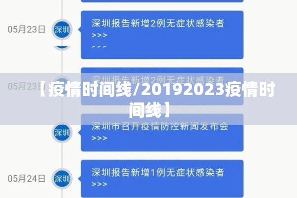 [教程经验]“手机麻将开挂怎么开”分享装挂详细步骤
