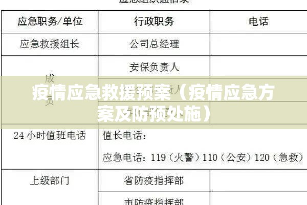 天津市疫情最新通知（天津市疫情管控最新情况）