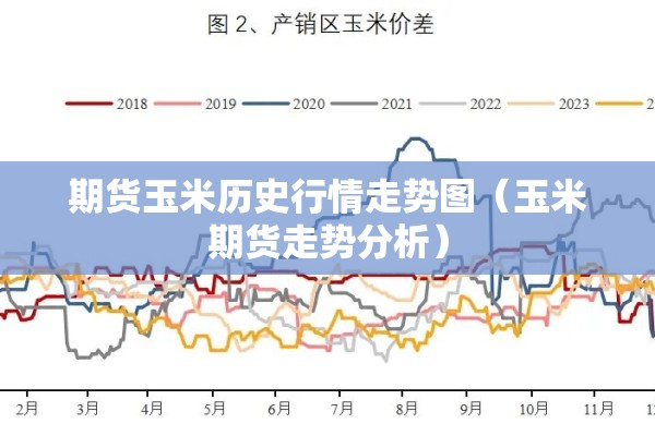 天津市疫情最新通知（天津市疫情管控最新情况）